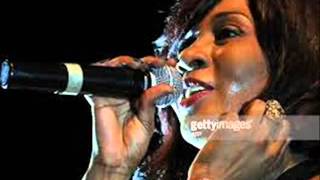 Alpha Blondy   Sechez Vos Larmes feat Pierrette Adams 2015