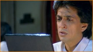Poratam Movie || Raghuvaran Emotional Feelings On Suriya Scene || Shalimarmovies