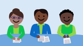 RDA:PCSA (Self-Assessment) Overview