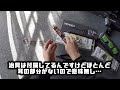 16番【hoゲージ】tomix ed75 後期型 重連 国鉄 東北本線 貨物列車 コンテナ開封 part2