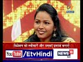 zindagi live returns meet people who faced and won depression on 8th april 2017