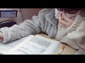 22.02.22.화 행정고시 study with me 행정고시 준비생📚 같이 공부해요 실시간 공부방송