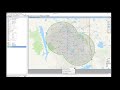 🌎 maptitude 2023 how to use gis u0026 mapping software for healthcare analysis u0026 business development