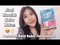 Review Flyon Susu | Susu Penggemuk Paling Efektif Tanpa Efek Samping