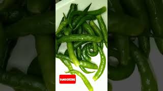 naye tareeke se banaiye chatni/dhaniya chatni/green chilli chatni recipe in Hindi/chatni recipe