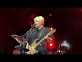 The Chicks - Not Ready To Make Nice - Live In Toronto 2023