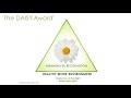 The DAISY Foundation Model