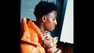 [FREE] NBA Youngboy Type Beat 2024 - ''Behind My Back''
