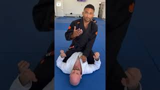 🔥Stable Judo Throw Techniques || Judo Epic Judo Fight || Judo #short #judo #judoka