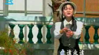 Hakka Song: 客家本色