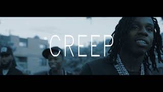 [FREE]"Creep" - Polo G Type Beat