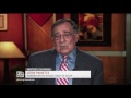 Panetta: Comey firing undermines independent investigation credibility