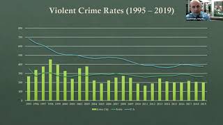 Preliminary Plan to Restructure the Police