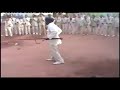 TSHIVHIDZELWA AMAPIANO REMIX[ZCC DANCE VIDEO]