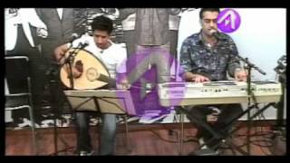 قناة أغاني برنامج نجم أغاني   Aghani tv