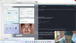SQL Injection (metasploitables 2) using Kali Linux