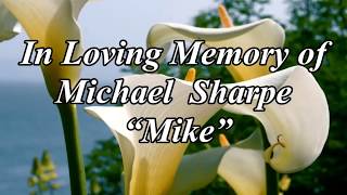 Sharpe