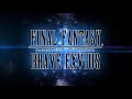 【ffbe】上級者への道　回復役編　【ちゅうにーxみそしる】