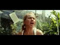 The Impossible (1/10) Movie CLIP - The Tsunami (2012) HD