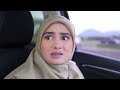 saleha cuplikan eps. 209