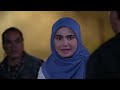 saleha cuplikan eps. 209