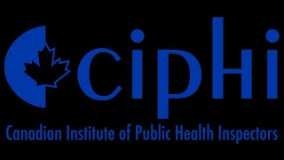 CIPHI AB Lunch and Learn   National Food Safety Work on Two Topics  Food Safety Training and Online