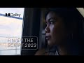 Meet Filmmaker Britney Bautista | Finish The Script 2023 Winner