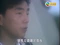 張哲生 聽不到的說話（呂方演出）