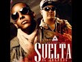 suelta el arsenal daddy yankee ft. jory original ★prestige 2012★ dale me gusta