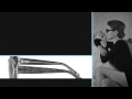 giordano ladies eyewear sunglasses collection image making of