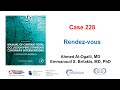 Case 228: Manual of CTO PCI - 