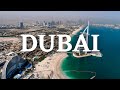 Moving to Dubai? Best Places to Live in Dubai | Best Areas for Living in Dubai