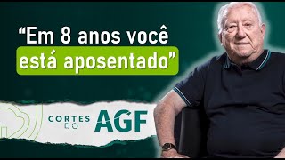 Luiz Barsi revela ações que PAGAM 300%!