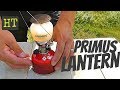 Primus Easy Light Review