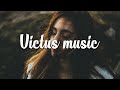 Jane XØ - Lies