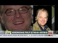 remembering philip seymour hoffman