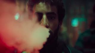 REBEL Trailer | Adil El Arbi & Bilall Fallah