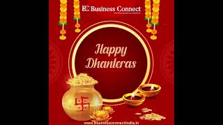 | Happy Dhanteras 2022 | Diwali status #diwali2022 #viral #short #shortvideo #dhanteras #festival