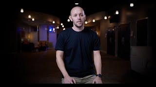 Spring Group 2022 Leaders Video