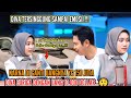 DIVA EMOSI KETIKA AWEN JUJUR BAHWA DIRINYA SEORANG YOUTUBERS..!!!