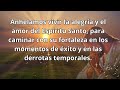 oración de la mañana de hoy miércoles 5 de febrero agradece a dios y recibe su bendición