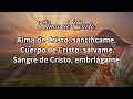 oración de la mañana de hoy miércoles 5 de febrero agradece a dios y recibe su bendición