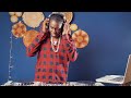 LATEST KIKUYU GOSPEL MIX | 1 HOUR + KIGOOCO MIX |  ZJ PASSUERI ft SAMMY IRUNGU,SAMMY K DMG