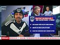 rachat de bordeaux par kahn beugre signe aux girondins derniÈres infos 🔥