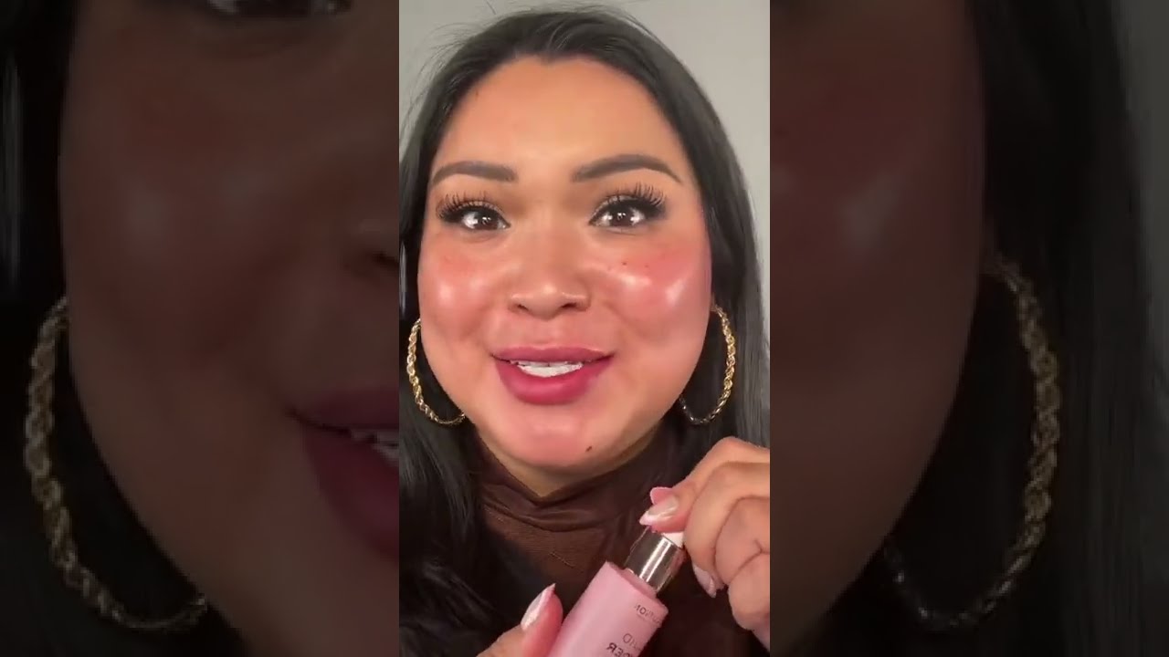 A Makeup Brand That I Hate Youtube