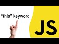 3 different use cases of 