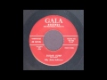 Billy Adkinson - Sugar Lump - Rockabilly 45