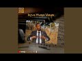 Inzwa Mweya Wangu  - Taziwa Mbwizhu