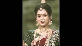 Agar Tum Saath Ho FULL AUDIO Song | Tamasha |Ranbir Kapoor, Deepika Padukone | #short #status
