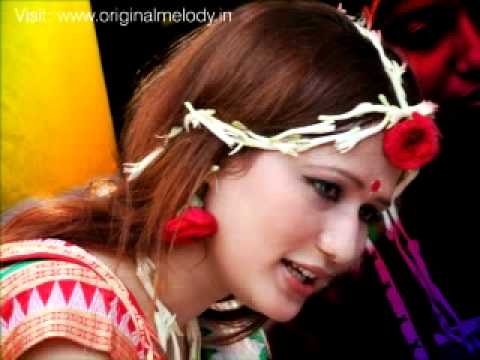 Indian songs 2014 hit stop hindi music full most popular video Bollywood youtube nonstop album cool 